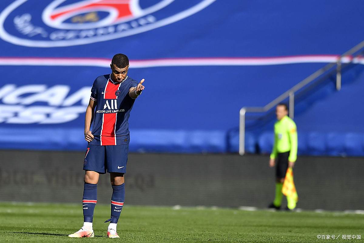 关于法国运动员意外失误，挫败前程的信息