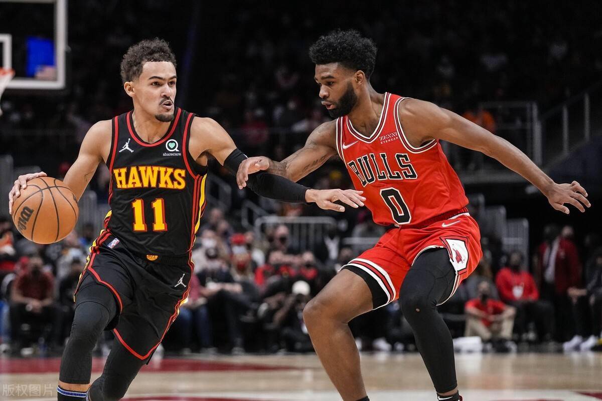 关于公牛内线悍将砍下两双,率队击败老鹰的信息 关于公牛内线悍将砍下两双,率队击败老鹰的信息