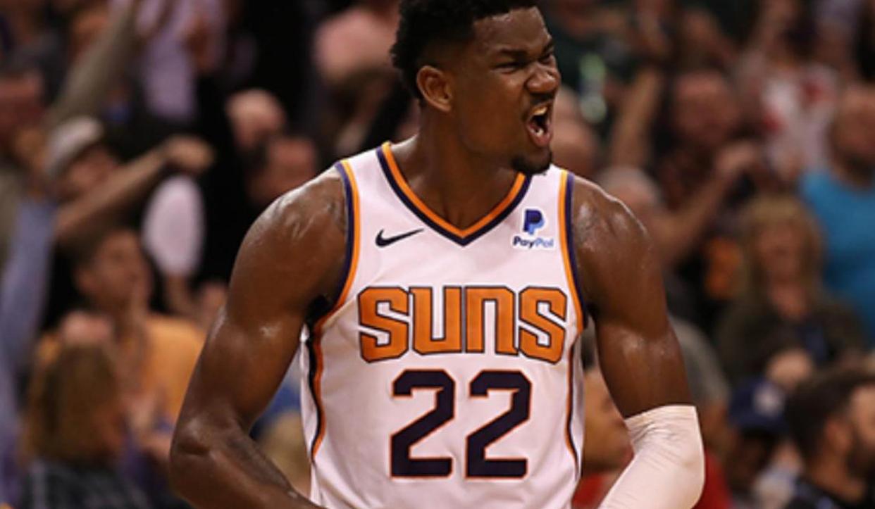 包含太阳击败雷霆，艾顿和保罗合砍44分的词条