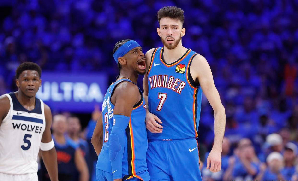 关于森林狼击败凯尔特人，遭受伤病困扰的信息