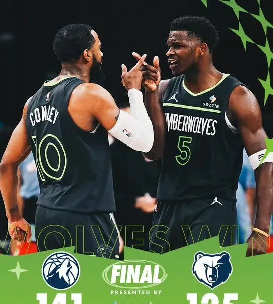 关于森林狼击败凯尔特人，遭受伤病困扰的信息