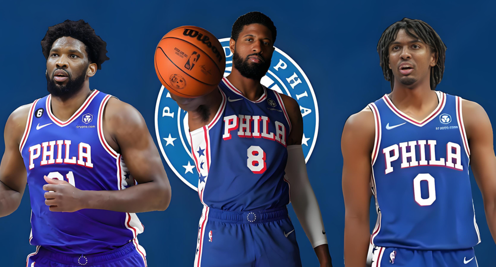 76人球星因伤无缘全明星赛，遗憾退赛