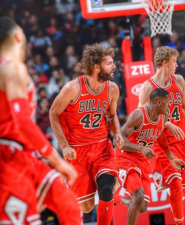 猛龙击败公牛，西蒙斯大号三双的简单介绍