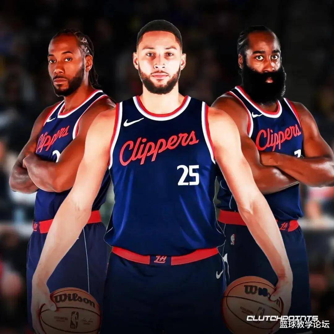 猛龙击败公牛，西蒙斯大号三双的简单介绍