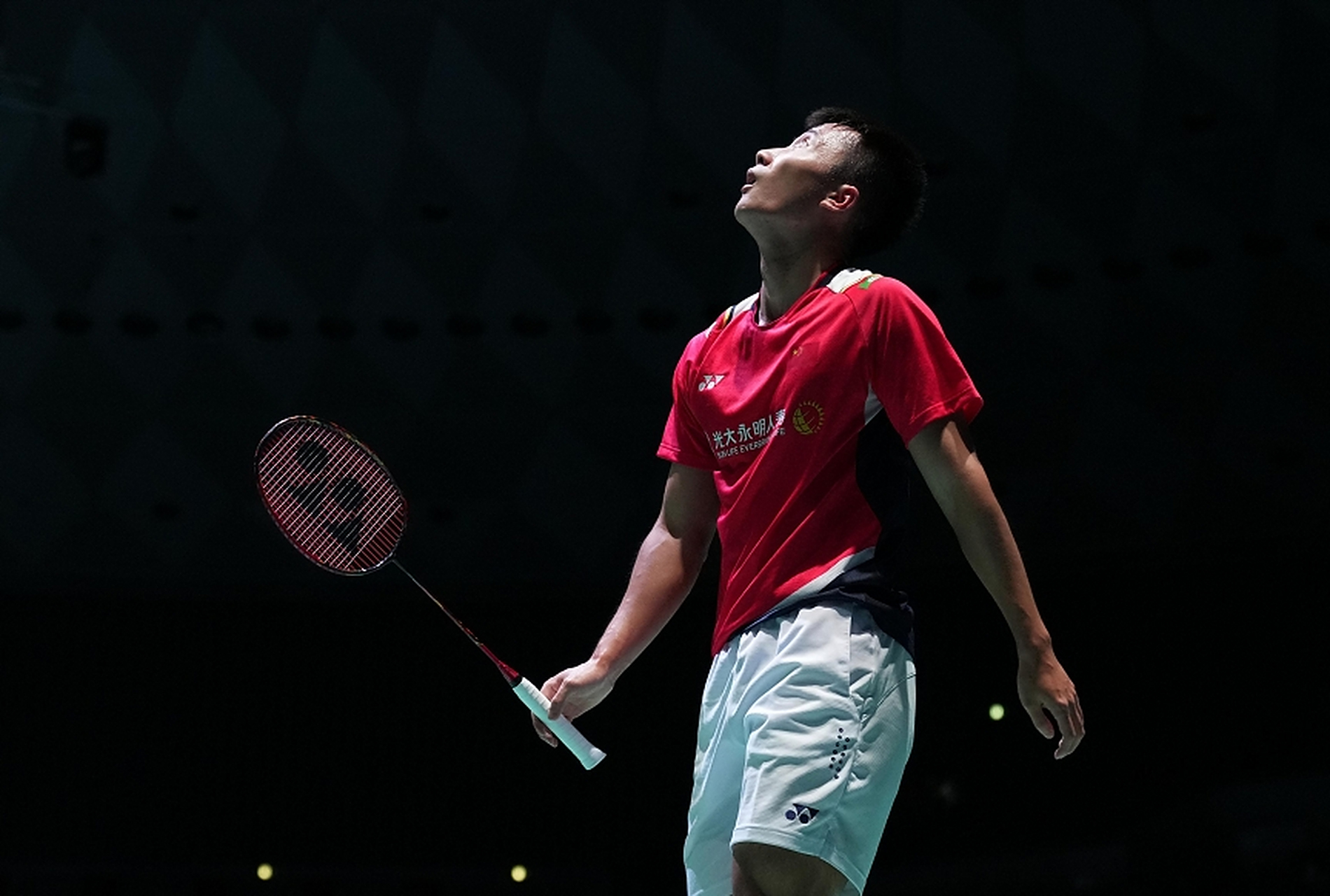 布鲁日惊险逆袭，突破小组出线