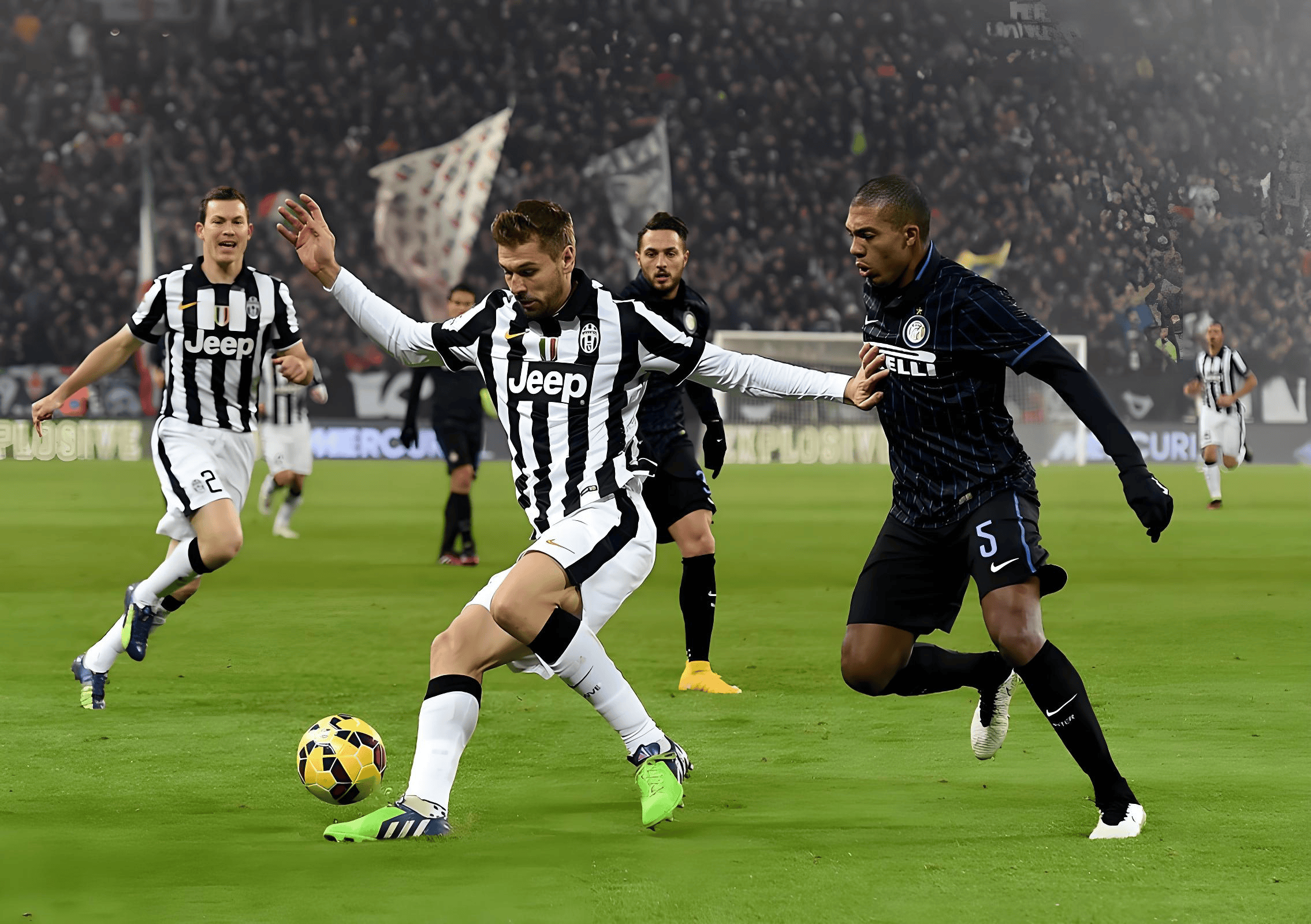 积分榜领先！比利亚雷亚尔毫无悬念获得胜利的简单介绍