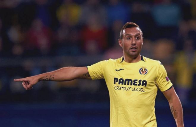 积分榜领先！比利亚雷亚尔毫无悬念获得胜利的简单介绍