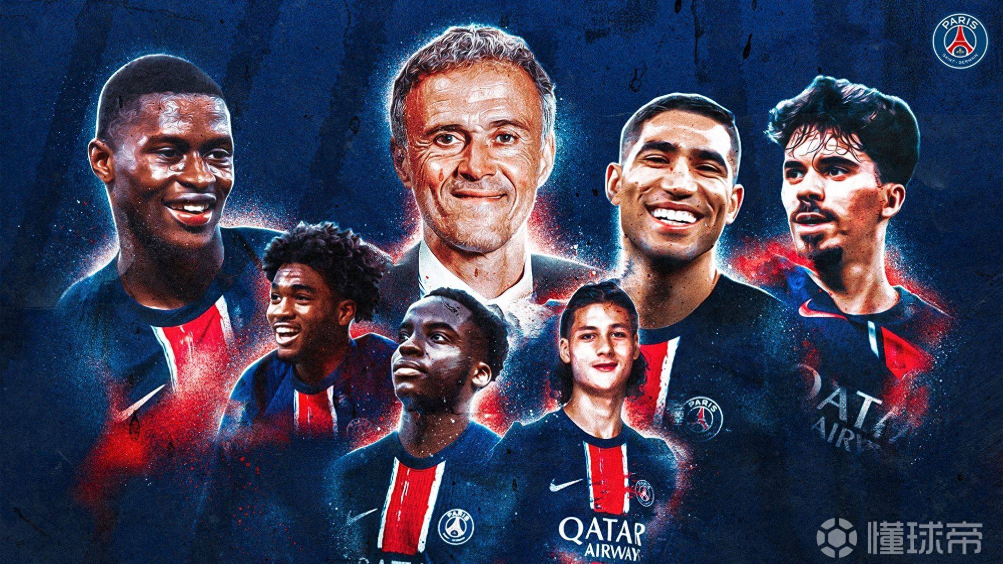 欧洲足球巨星齐聚,掀起一场激烈争夺战的简单介绍 欧洲足球巨星齐聚,掀起一场激烈争夺战的简单介绍