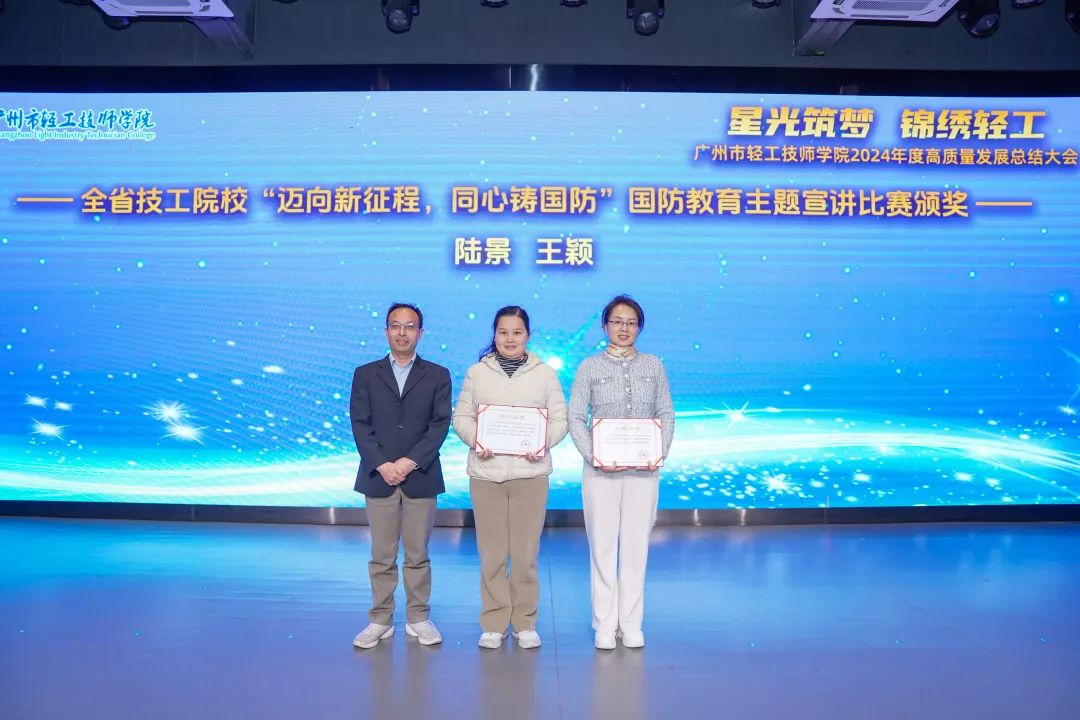 陕西男篮突破困境,连胜开启新征程 陕西男篮突破困境,连胜开启新征程