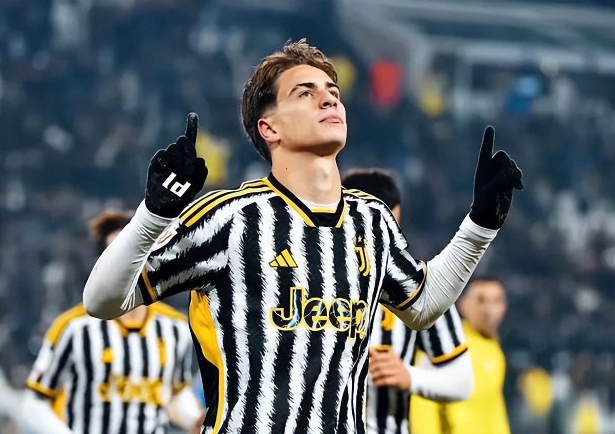 关于法兰克福连续主场失利，形势越发严峻的信息