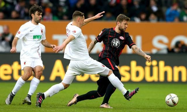 瑞典队面对巴西队主场作战，实力对决谁能胜出的简单介绍