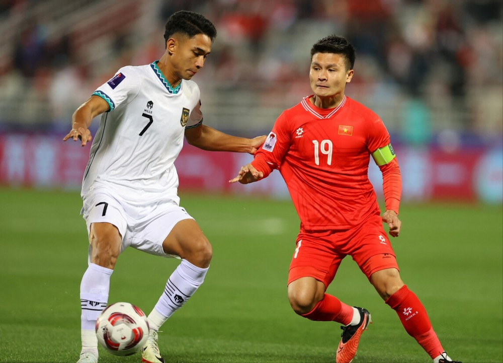 包含日本队实力强劲，令人刮目相看的词条