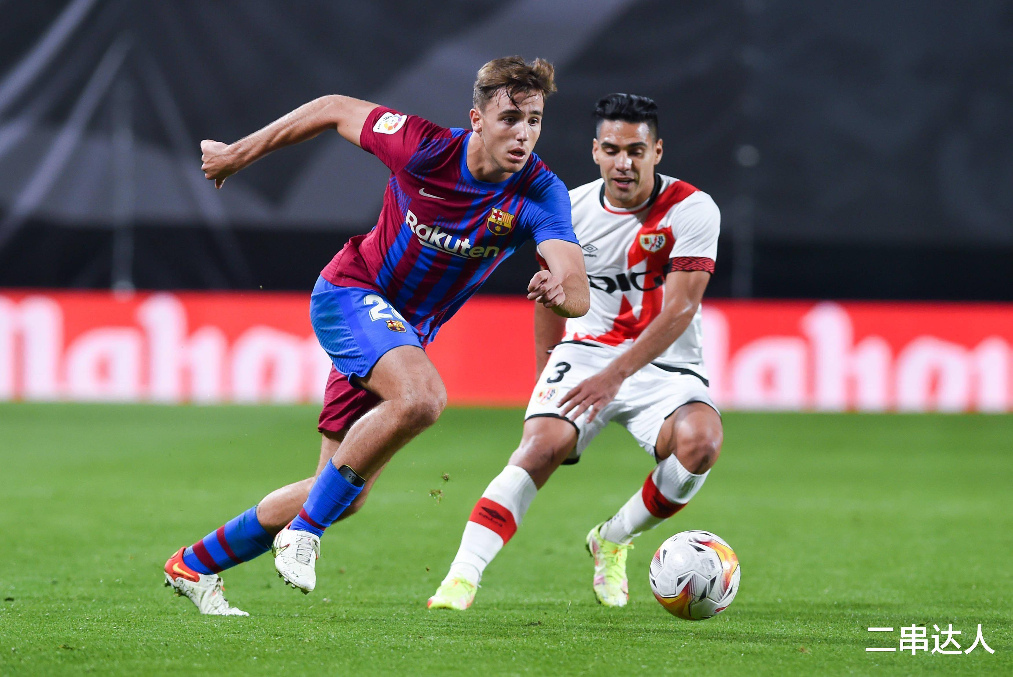 热那亚主场取胜,继续保持主场优势的简单介绍 热那亚主场取胜,继续保持主场优势的简单介绍